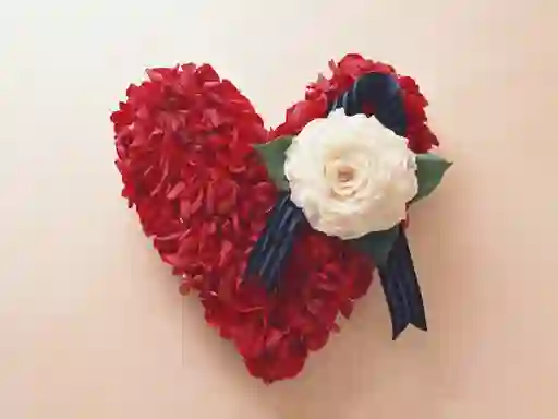 Igra Valentine Sweet Hearts Puzzle online