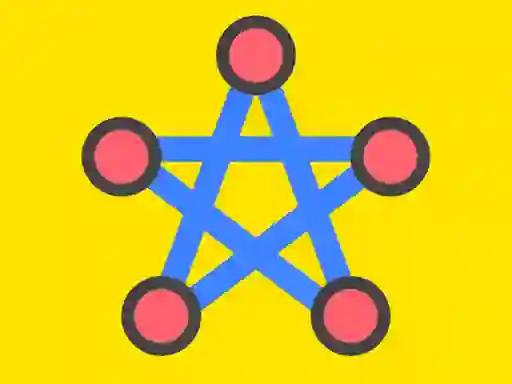 Igra 1 Line online