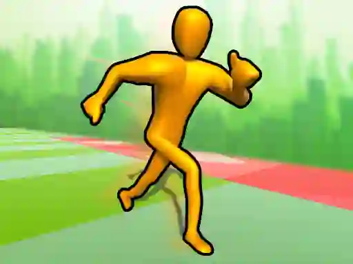 Igra Sky Stick online