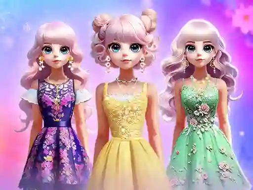 Igra Lucy All Season Fashioninsta online