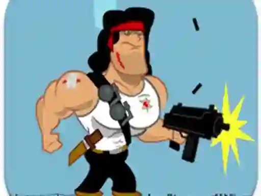 Igra City Hero online