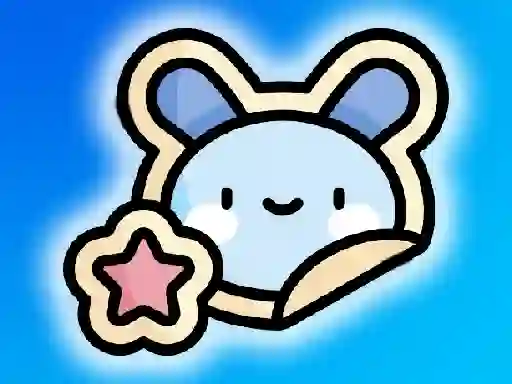 Igra Temporary Tattoo online