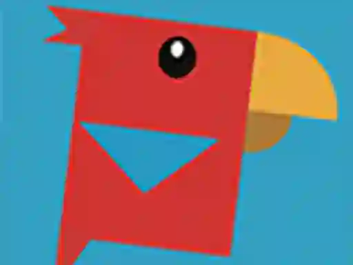 Igra Climbing Bird online