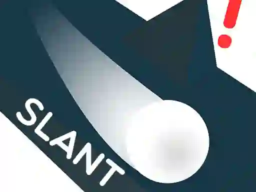Igra Slant online