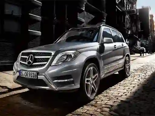Igra Cool Suv Puzzle online