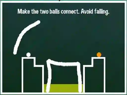 Igra Brain Buster online