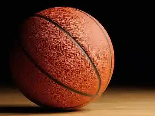 Igra Hyper Basketball Kick Up Party online