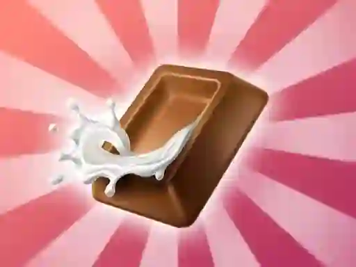 Igra Choco Factory online