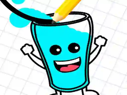 Igra Happy Glass Fill it online