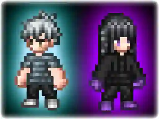 Igra Academy Assault online