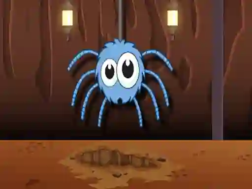 Igra Cavern Run online