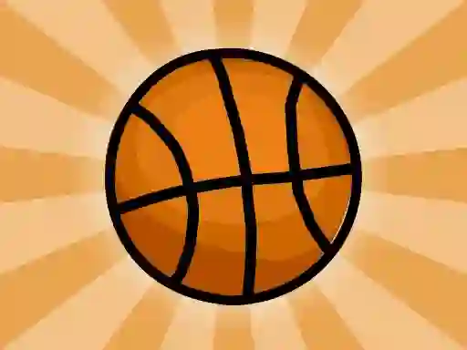 Igra Basket Slam online
