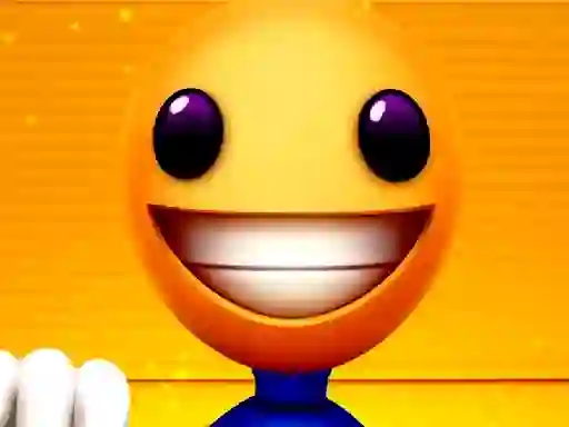 Igra Pool Buddy online