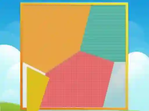 Igra Tangram online
