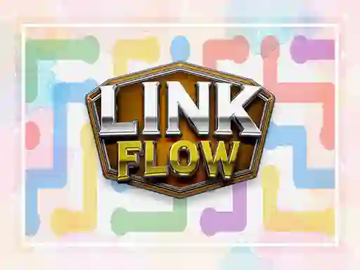 Igra Link Flow online