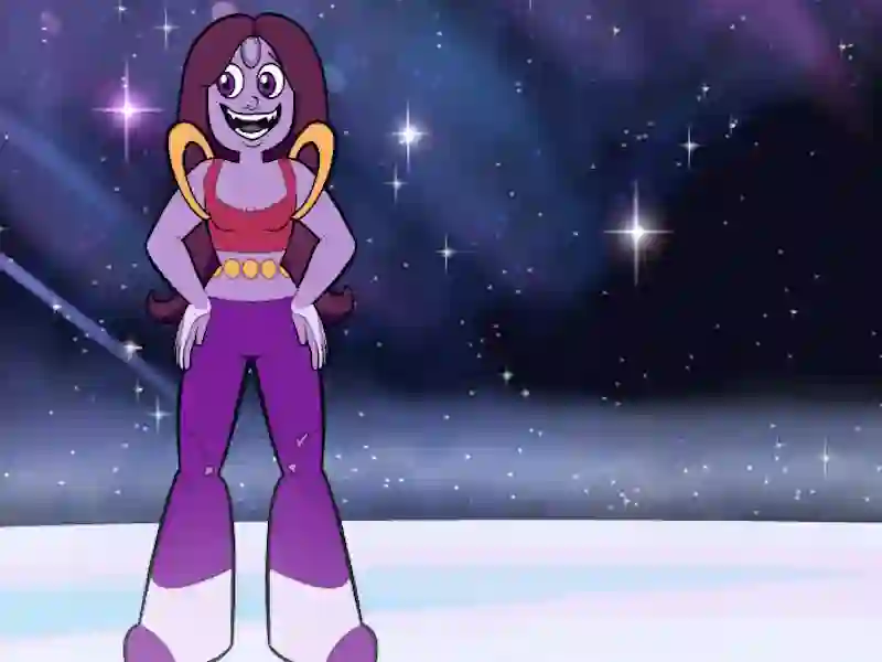 Igra Gemsona Maker online