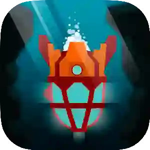 Igra The Immersion online