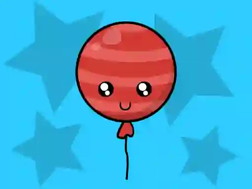 Igra Children Games online