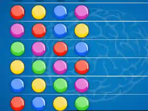 Igra Brain Twister online