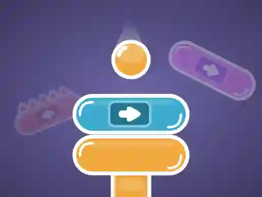 Igra Bricks Master online
