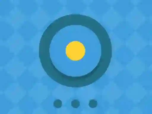 Igra Yellow Balls online
