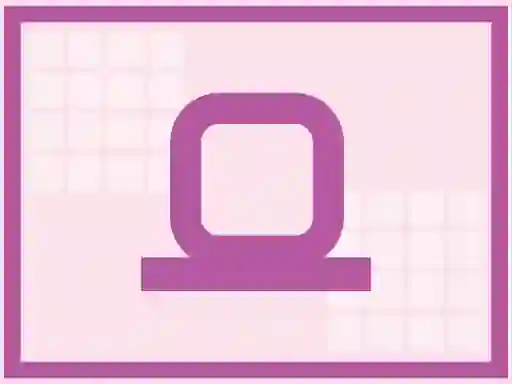 Igra Box Blast online