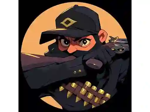 Igra Protect The Thief online