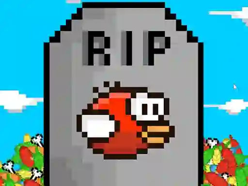 Igra Flapi Smash online
