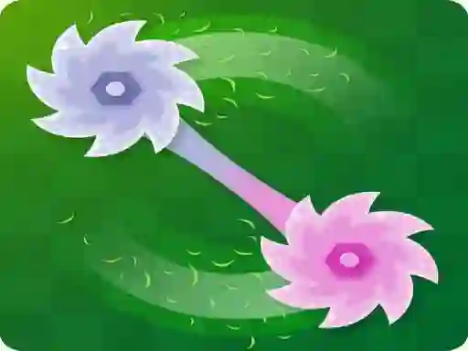 Igra Grass Cut online