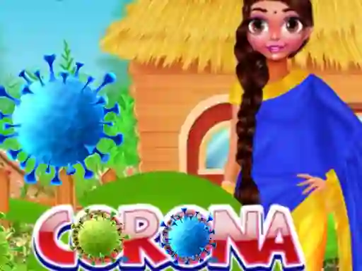 Igra Corana Ayurveda Remedy online