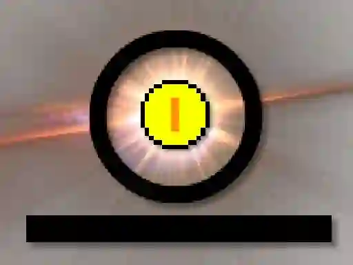 Igra Funny Pong online