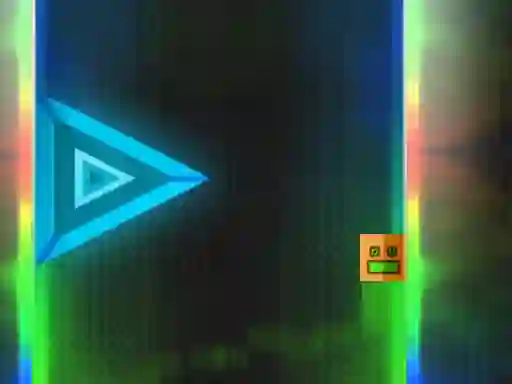Igra Impossible Little Dash online