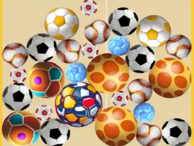 Igra Doroppuboru 13 online