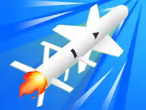 Igra Missile Launch Master online