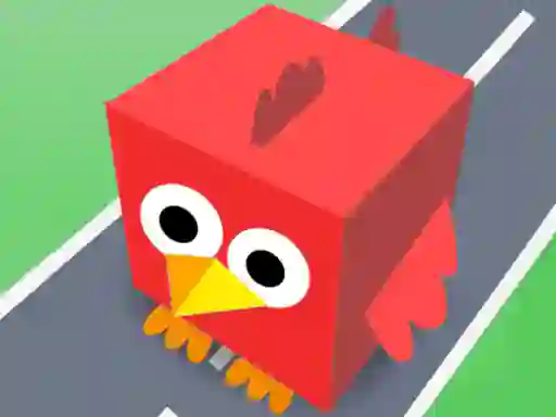 Igra Animal Rescue 3D online
