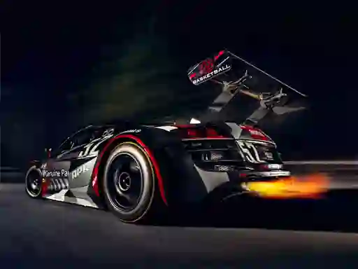 Igra Race Cars Puzzle 2 online