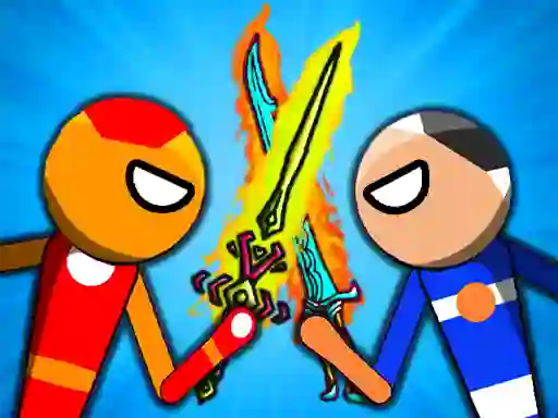 Igra Muscles Rush online