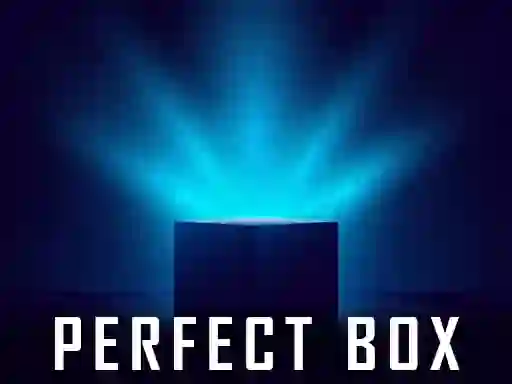 Igra Perfect Box online