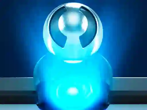 Igra Portal Billiards online