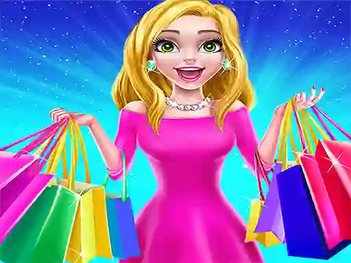 Igra Family Shopping Mall online