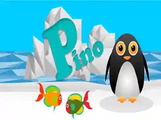 Igra Pino online