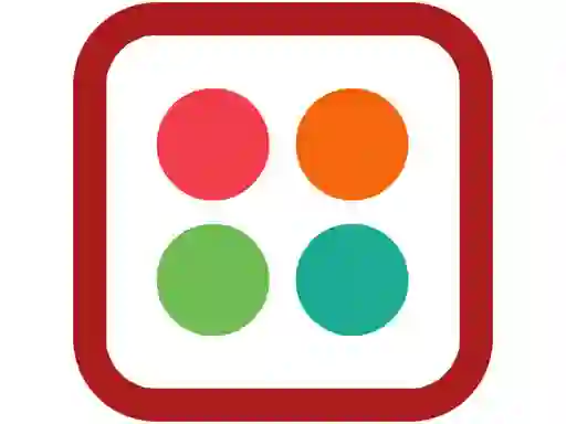 Igra Two Dots online