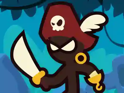 Igra Stickman Upgrade Complete online