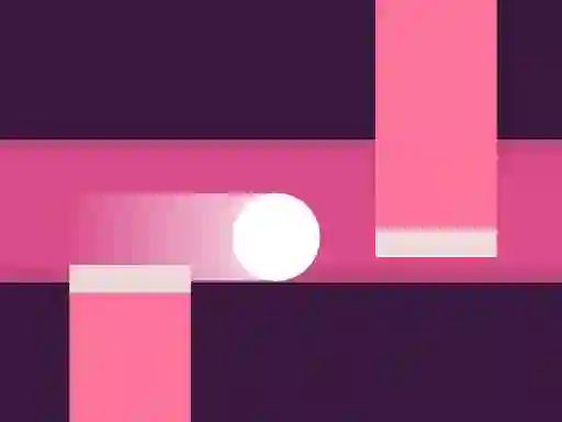 Igra Rolling Ball online