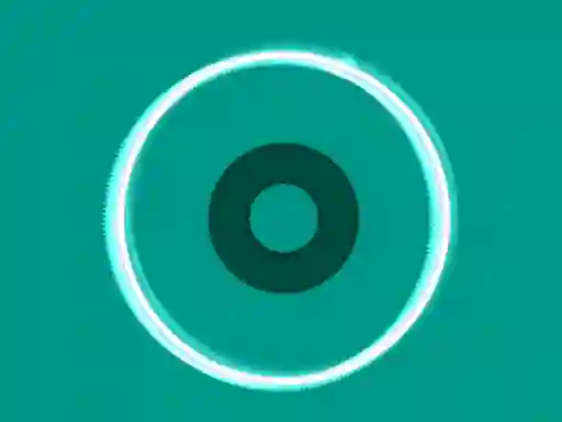 Igra Ring Popper online