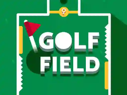 Igra Golf Field online