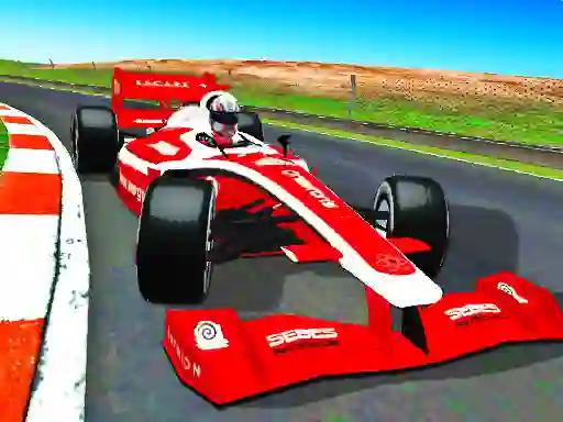 Igra Grand Extreme Racing online