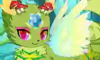 Igra Forest Creature online