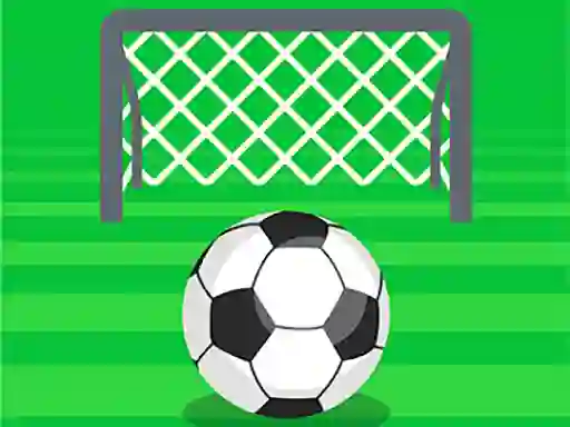 Igra Free Kick online