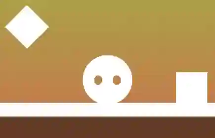 Igra Ball vs Boxes online